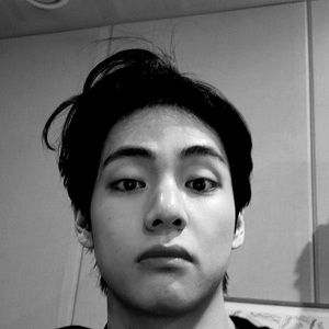 Meet your Posher, Jenni